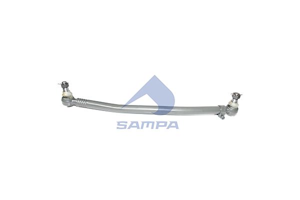 SAMPA Продольная рулевая тяга 097.221