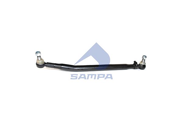 SAMPA Продольная рулевая тяга 097.314