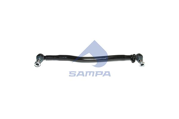 SAMPA Продольная рулевая тяга 097.442