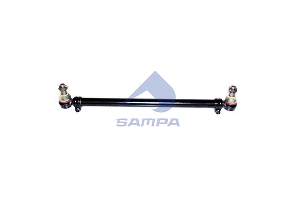 SAMPA Продольная рулевая тяга 097.449
