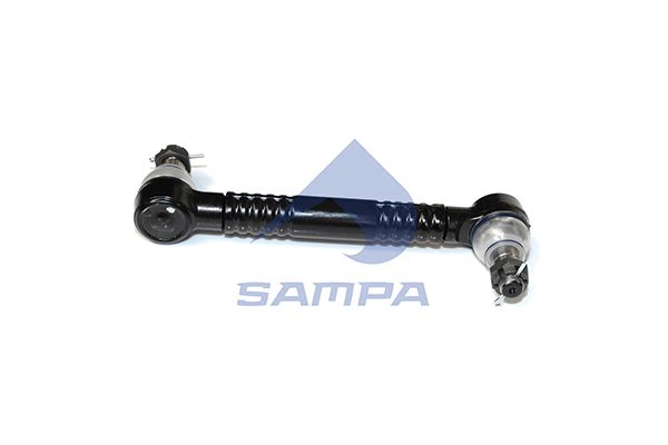 SAMPA Stabilisaator,Stabilisaator 097.666