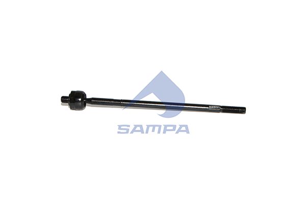 SAMPA Продольная рулевая тяга 097.681