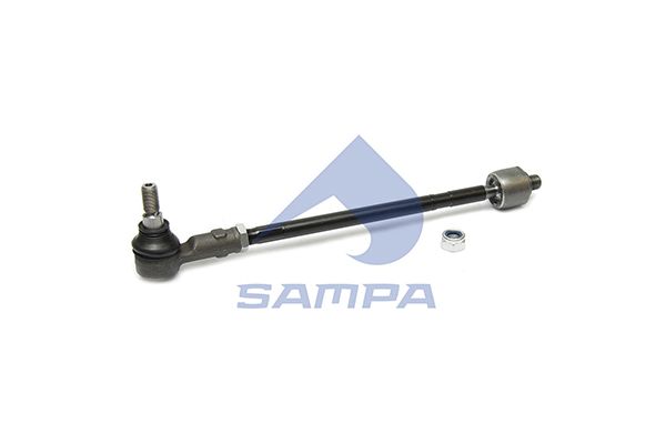 SAMPA Продольная рулевая тяга 097.720