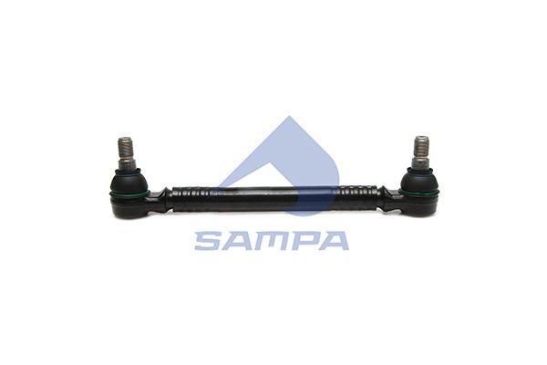 SAMPA Stabilisaator,Stabilisaator 097.745