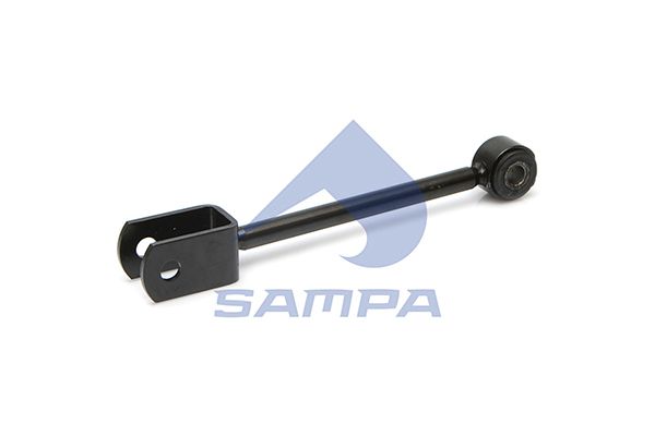 SAMPA Stabilisaator,Stabilisaator 100.318