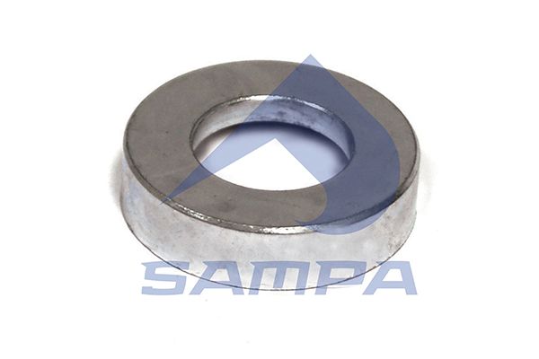 SAMPA Дистанционная шайба, тормозной вал 105.207