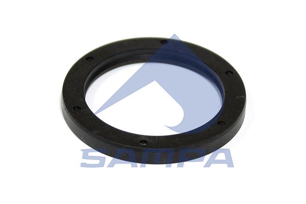 SAMPA Уплотнительное кольцо, поворотного кулака 115.060