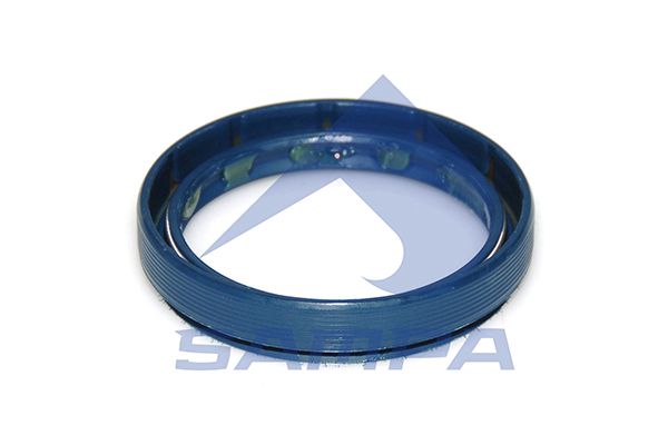 SAMPA Уплотнительное кольцо, поворотного кулака 115.061