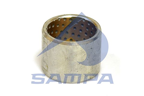 SAMPA Втулка, шкворень поворотного кулака 116.034