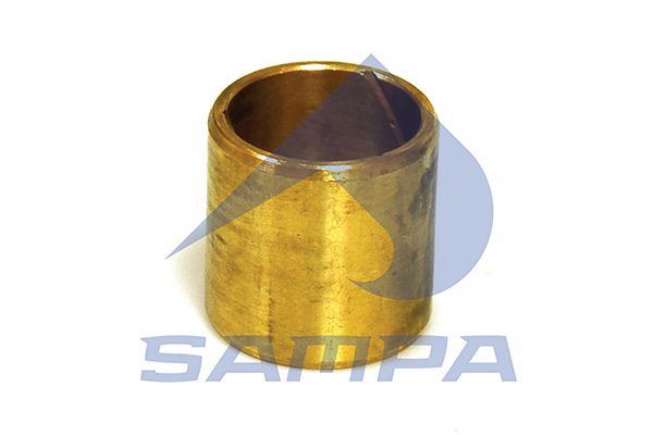 SAMPA Втулка, шкворень поворотного кулака 116.040
