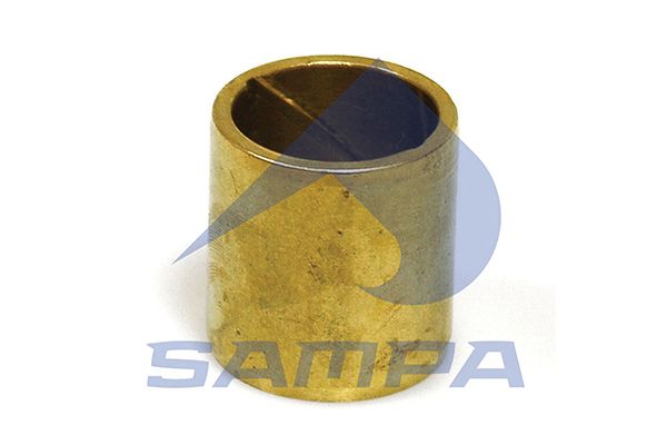 SAMPA Втулка, шкворень поворотного кулака 116.051