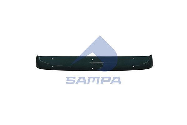 SAMPA Päikesesirm 1810 0022