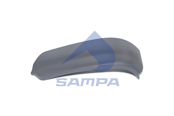 SAMPA Põrkeraud 1820 0057