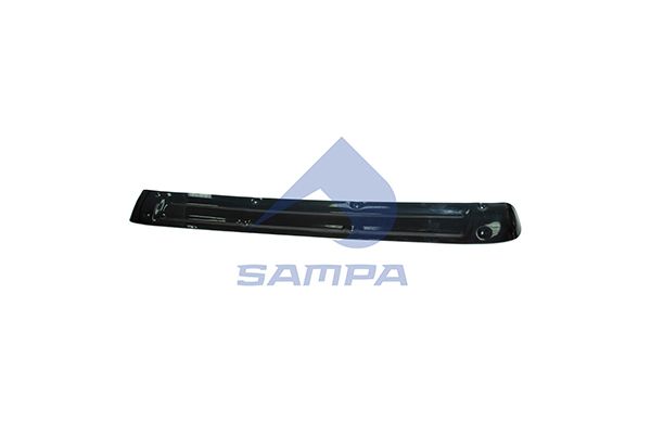 SAMPA Солнцезащитный козырёк 1830 0242
