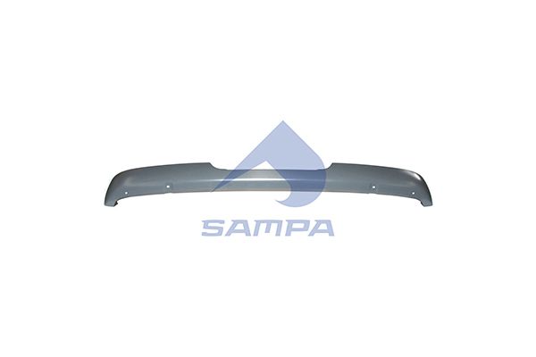 SAMPA Põrkeraud 1850 0182