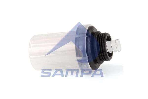 SAMPA Kütusefilter 201.057