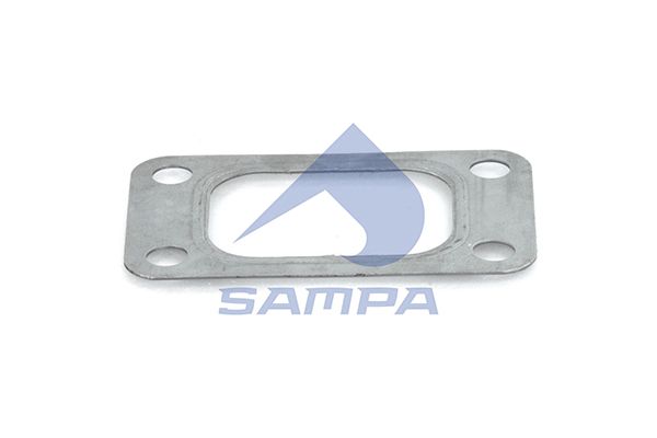 SAMPA Tihend,kompressor 202.135