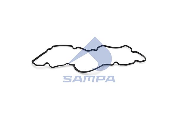SAMPA Tihend,juhtkorpus 202.139