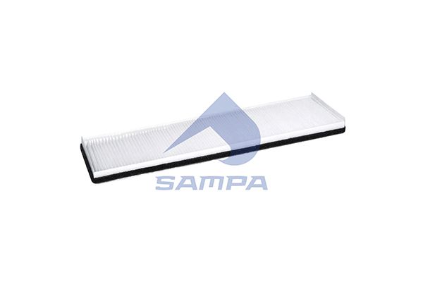 SAMPA Filter,salongiõhk 202.228
