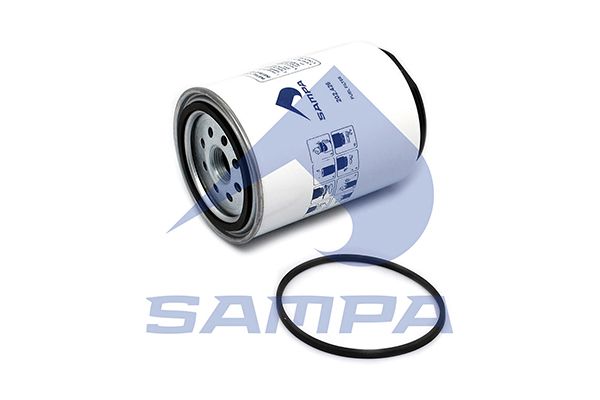 SAMPA Kütusefilter 202.426