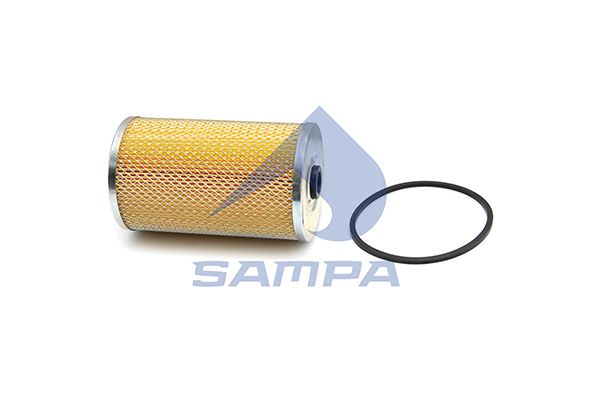 SAMPA Kütusefilter 202.432