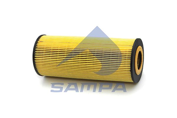 SAMPA Õlifilter 202.438