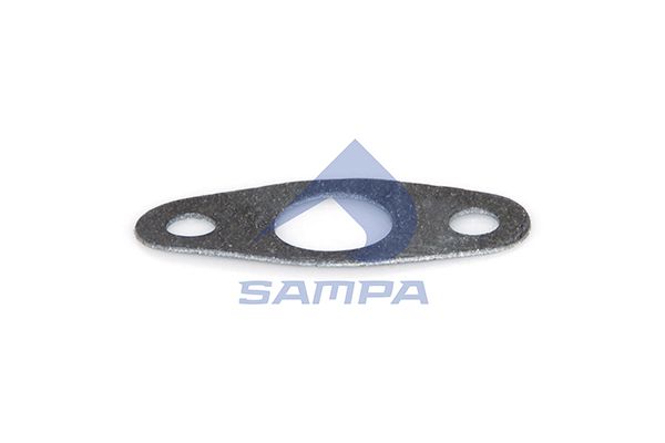 SAMPA Tihend,kompressor 203.165