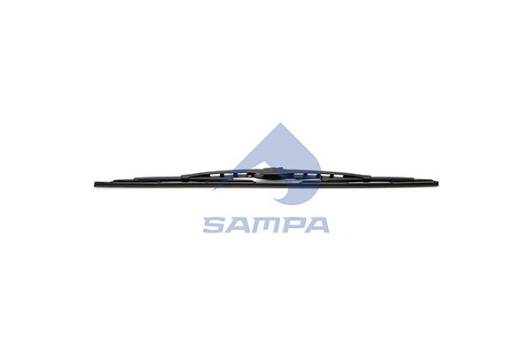 SAMPA Щетка стеклоочистителя 203.219