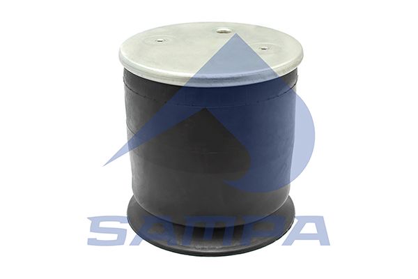 SAMPA Кожух пневматической рессоры SP 554157-KP06