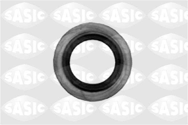 SASIC Уплотнительное кольцо, резьбовая пробка маслосливн 1640540