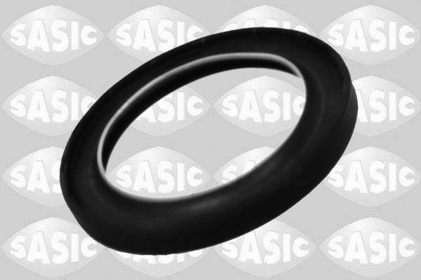 SASIC Уплотняющее кольцо, коленчатый вал 1950003