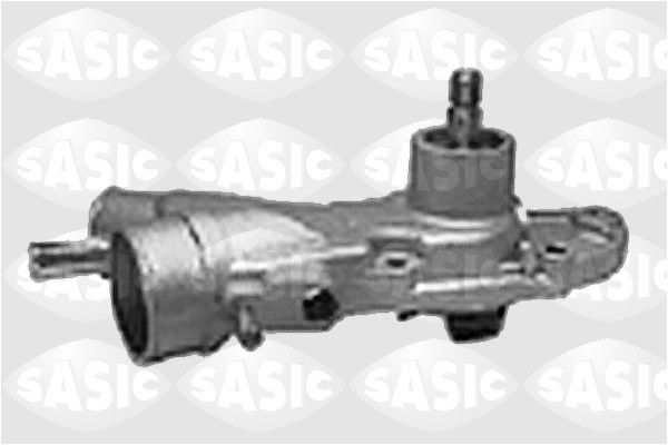 SASIC Veepump 2021851