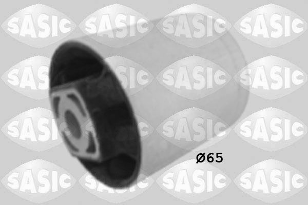 SASIC Подвеска, рычаг независимой подвески колеса 2256053