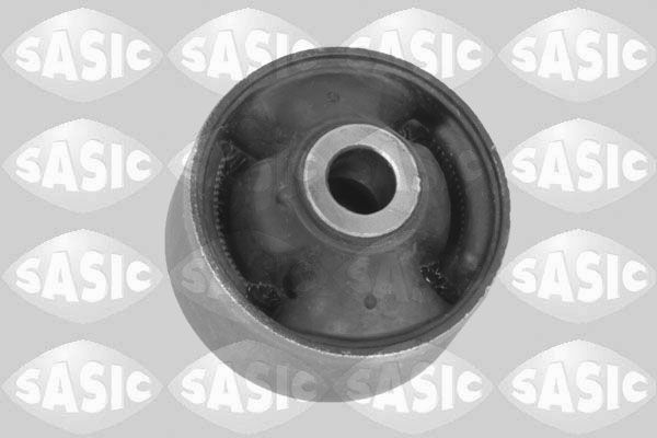 SASIC Control Arm-/Trailing Arm Bush