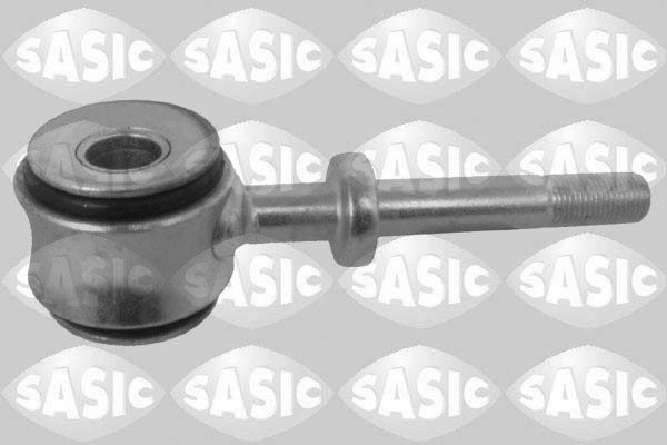 SASIC Stabilisaator,Stabilisaator 2300037