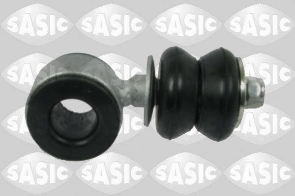 SASIC Stabilisaator,Stabilisaator 2306001