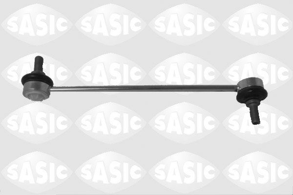 SASIC Stabilisaator,Stabilisaator 2306028