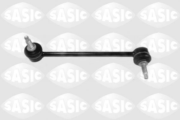 SASIC Stabilisaator,Stabilisaator 2306034