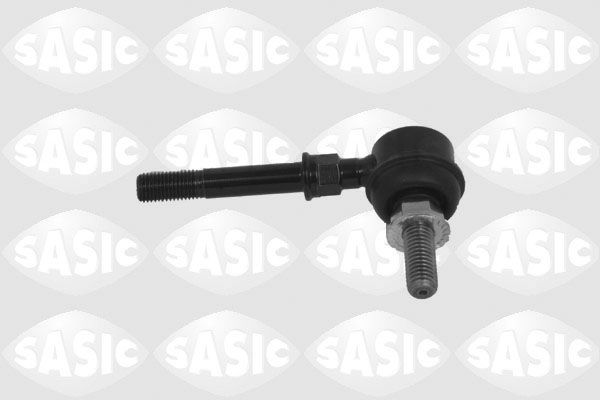 SASIC Stabilisaator,Stabilisaator 2306050