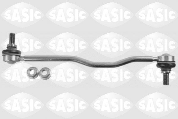 SASIC Stabilisaator,Stabilisaator 2306051