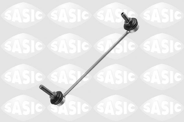 SASIC Stabilisaator,Stabilisaator 2306057