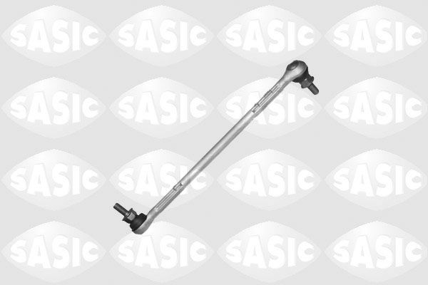 SASIC Stabilisaator,Stabilisaator 2306062