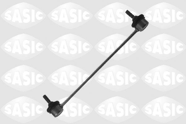 SASIC Stabilisaator,Stabilisaator 2306067