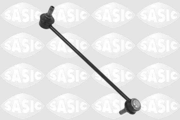 SASIC Stabilisaator,Stabilisaator 2306074