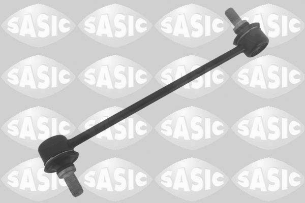 SASIC Stabilisaator,Stabilisaator 2306125