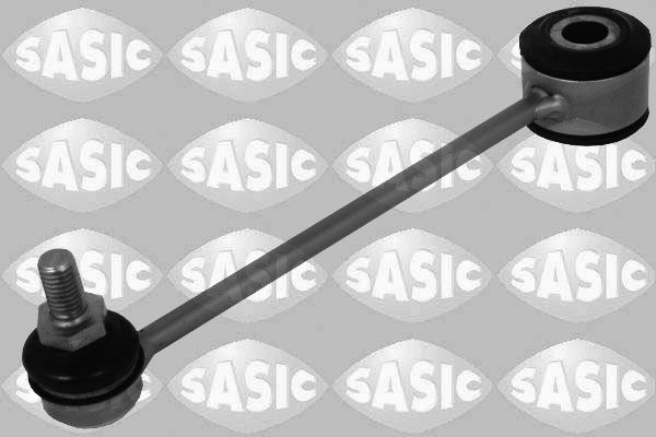 SASIC Stabilisaator,Stabilisaator 2306139