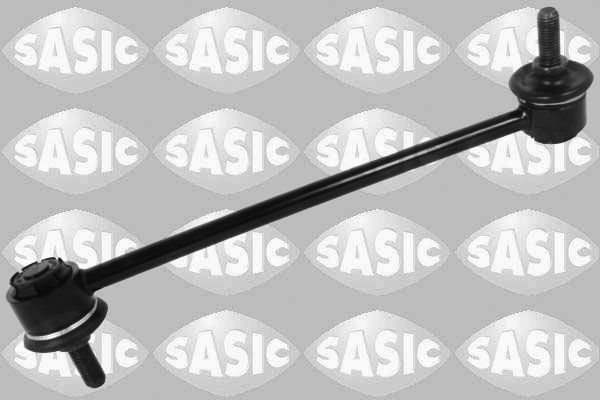 SASIC Stabilisaator,Stabilisaator 2306142