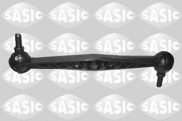 SASIC Stabilisaator,Stabilisaator 2306147