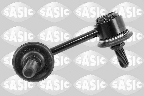 SASIC Stabilisaator,Stabilisaator 2306151