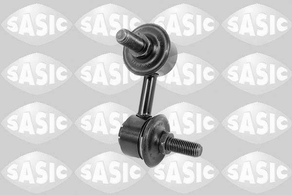 SASIC Stabilisaator,Stabilisaator 2306153